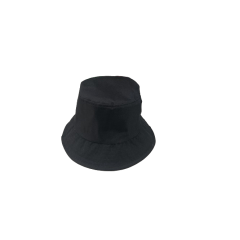 CHAPEU BUCKET