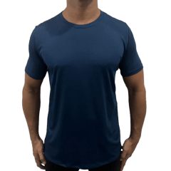 CAMISA MICROFIBRA 
