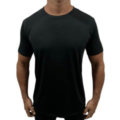 CAMISA MICROFIBRA 