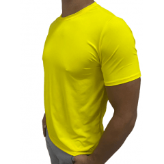 CAMISA FIT UV FPS50+