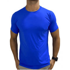 CAMISA FIT UV FPS50+