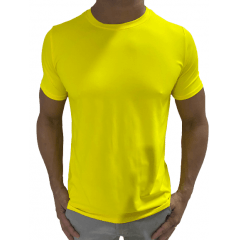 CAMISA FIT UV FPS50+