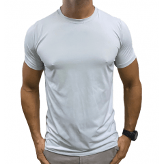 CAMISA FIT UV FPS50+